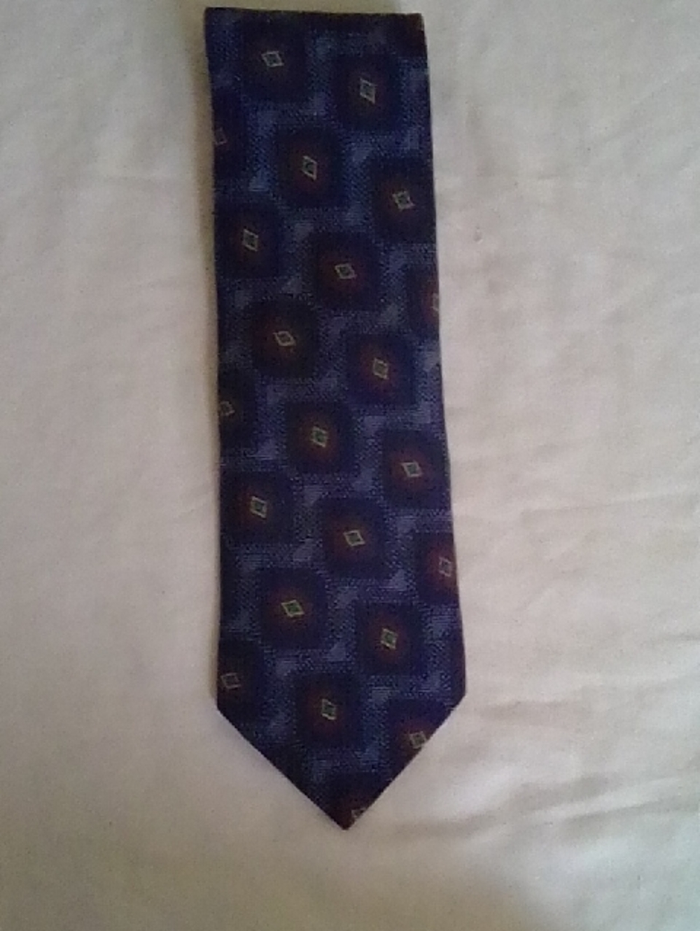 Authentic, Vintage Giorgio Armani, New, Never Worn
